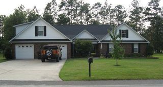 3130 Firestone Ct, Sumter, SC 29150