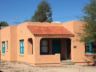 1315 N Highland Ave, Tucson, AZ 85719