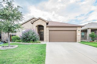 4916 Sugarcane Ln, Fort Worth, TX 76179