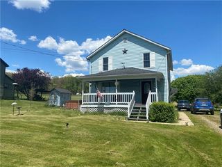 34 Angel Way #W/N, Northpoint, PA 15763