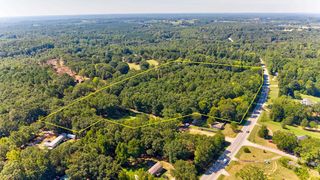 2307 11th Hwy, Chesnee, SC 29323