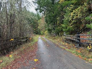 Airport Rd, Vernonia, OR 97064