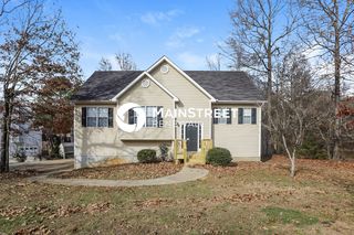 23 Gatepost Ln, Kingston, GA 30145