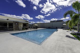 22555 SW 107th Ave #F-105, Miami, FL 33170
