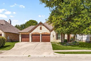 332 Ancient Oak Way, San Marcos, TX 78666