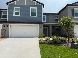 9360 Bonita Mar Dr, Parrish, FL 34219