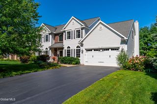 706 Penney Lane, Schenectady, NY 12303