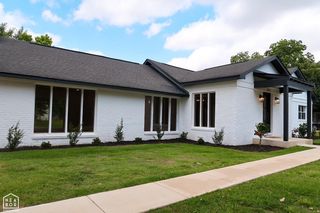 200 Park, Lake City, AR 72437