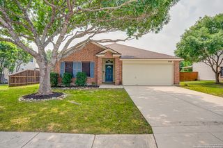8102 Rosespur Park, Selma, TX 78154