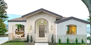 3128 N  Mount Curve Ave, Altadena, CA 91001