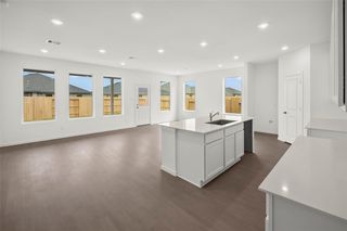 3060 Waterwood Pass Dr, Katy, TX 77493