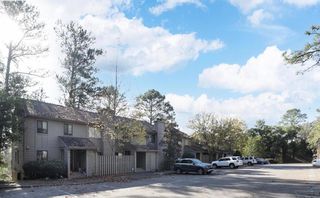 2421 Dove Pl #2421, Birmingham, AL 35216