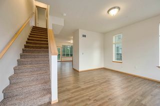 4355 Fuchsia Dr #4318-102, Bellingham, WA 98226