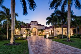 2813 Bellwind Cir, Rockledge, FL 32955