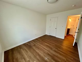 200 N  Hill N Dale St #638, Danville, KY 40422