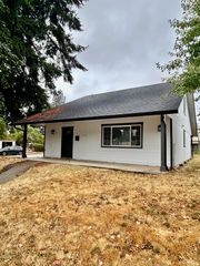 3600 G St, Vancouver, WA 98663