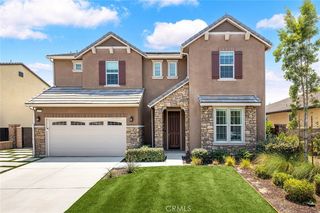 4235 Denali Ln, Chino, CA 91710
