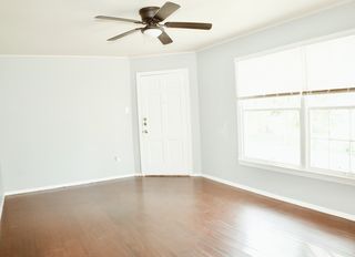 3400 W  Brookview Dr #759, Waco, TX 76710