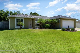 6925 Boston Rd, Cocoa, FL 32927
