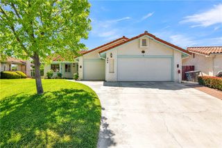 904 Torrey Pines Dr, Paso Robles, CA 93446