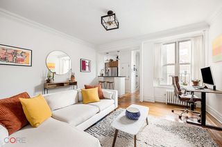 35-22 80th St #43, Jackson Heights, NY 11372