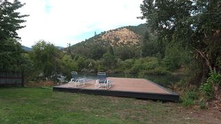 2768 Rogue River Hwy, Gold hill, OR 97525