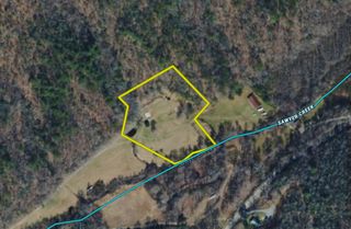 1333 Lower Sawyers Crk, Robbinsville, NC 28771