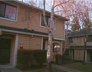 #713, Martinez, CA 94553