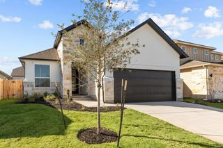 6409 Dragride Rd, Buda, TX 78610