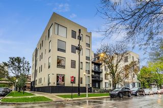 apartments for rent in wrigleyville chicago il 29 rentals trulia