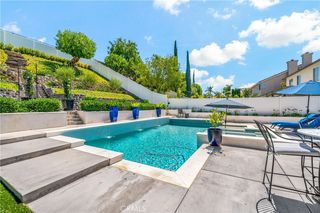 32716 Hupa Dr, Temecula, CA 92592