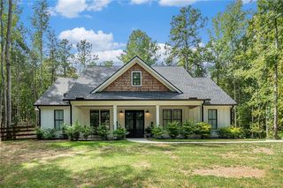 8949 Highway 136W, Talking Rock, GA 30175