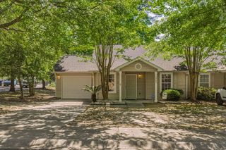 7988 Vermont Rd, North Charleston, SC 29418