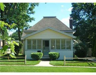 427 5th Ave, Marion, IA 52302
