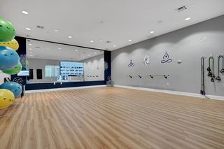 1910 Frontage Rd #1-0802, Cherry Hill, NJ 08034