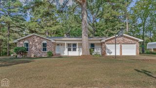 243 Greene 338 Rd, Jonesboro, AR 72401
