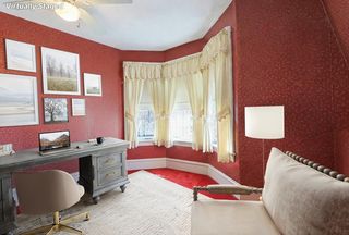 618 Robeson St, Fall River, MA 02720