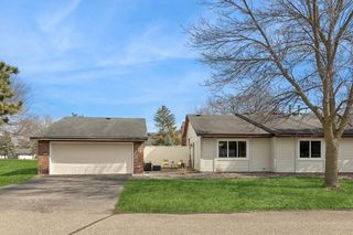 9184 Indian Blvd S, Cottage Grove, MN 55016