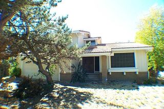 8262 Woodlake Hills Dr #D, Orangevale, CA 95662