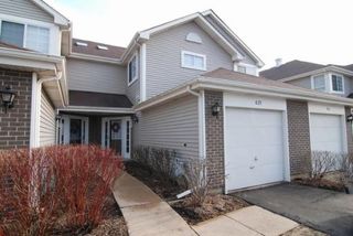 829 S  Addison Ave, Lombard, IL 60148