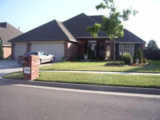 13404 Vintage Farms, Oklahoma City, OK 73170