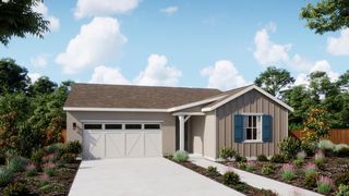 3833 W  Owen Ave N, Visalia, CA 93291