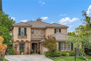 25730 Hawthorne Pl, Stevenson Ranch, CA 91381