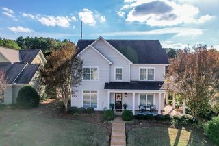 206 Northpointe Blvd, Oxford, MS 38655