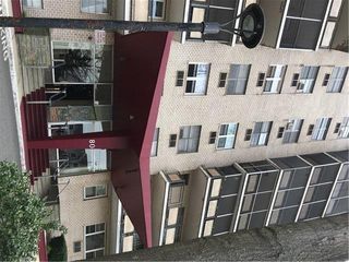80 Cartright Street #PHE, Bridgeport, CT 06610