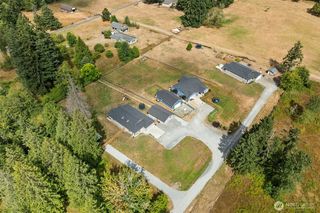 28420 61st Avenue E, Graham, WA 98338