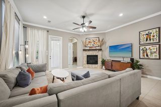 3924 Jasmine Fox Ln, Arlington, TX 76005
