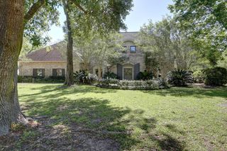 305 Mill Valley Run, Lafayette, LA 70508