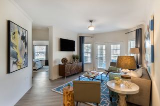 1 Bedroom Apartments For Rent In Charlotte Nc 1 141 Rentals Trulia