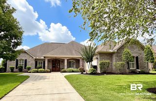 8812 Rosedown Ln, Daphne, AL 36526